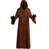 Star Wars Jawa Costume