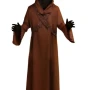 Star Wars Jawa Costume