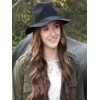 Stephanie La Rochelle Heartland Jacket Stephanie La Rochelle Heartland Jacket
