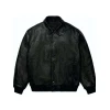 Stylish Spider Leather Jacket for Men Stylish Spider Leather Jacket for Men