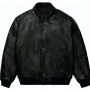 Stylish Spider Leather Jacket for Men