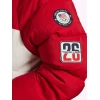 Team USA 2026 Opening Ceremony Puffer Jacket