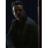The Beast in Me S01 David Lyons Cotton Jacket The Beast in Me S01 David Lyons Cotton Jacket