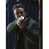 The Beast in Me S01 David Lyons Cotton Jacket The Beast in Me S01 David Lyons Cotton Jacket
