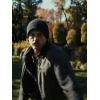 The Beast in Me S01 David Lyons Cotton Jacket The Beast in Me S01 David Lyons Cotton Jacket