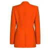 The Celebrity Traitors S01 Clare Balding Blazer
