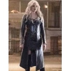 The Flash Killer Frost Costume Coat