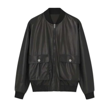 The Real Housewives of Salt Lake City Lisa Barlow Jacket