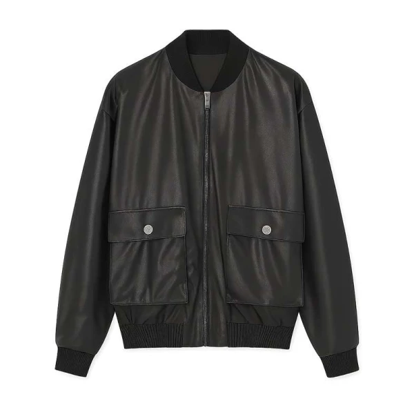 The Real Housewives of Salt Lake City Lisa Barlow Jacket