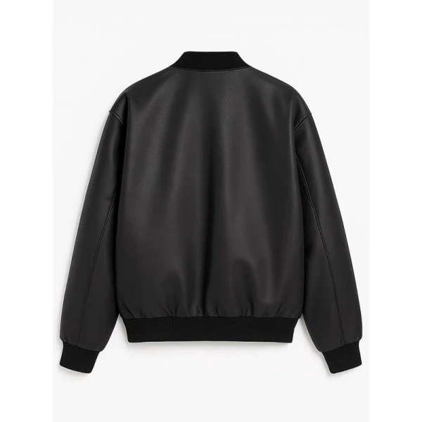 The Real Housewives of Salt Lake City Lisa Barlow Jacket