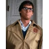 The Rocky Horror Picture Show Barry Bostwick Jacket The Rocky Horror Picture Show Barry Bostwick Jacket