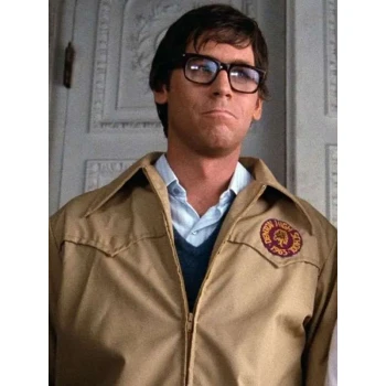The Rocky Horror Picture Show Barry Bostwick Jacket The Rocky Horror Picture Show Barry Bostwick Jacket