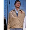 The Rocky Horror Picture Show Barry Bostwick Jacket The Rocky Horror Picture Show Barry Bostwick Jacket