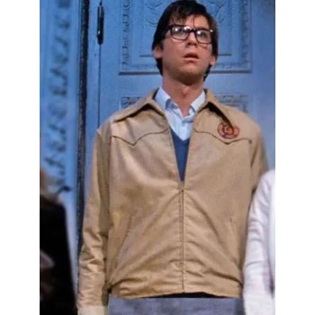 The Rocky Horror Picture Show Barry Bostwick Jacket The Rocky Horror Picture Show Barry Bostwick Jacket