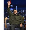 The Tonight Show Starring Jimmy Fallon S13 DJ Khaled Jacket