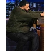 The Tonight Show Starring Jimmy Fallon S13 DJ Khaled Jacket