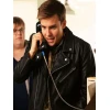 This Too Shall Pass Maxwell Jenkins Leather Jacket This Too Shall Pass Maxwell Jenkins Leather Jacket
