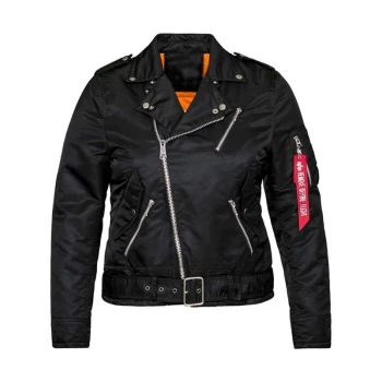 Tiffany Haddish Goes Off Tiffany Haddish Black Jacket