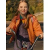 Tinsley Price Stranger Things S05 Jacket