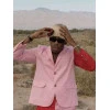 Igor Tyler The Creator Costume Suit