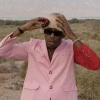 Igor Tyler The Creator Costume Suit