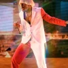 Igor Tyler The Creator Costume Suit