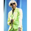 Igor Tyler The Creator Costume Suit