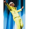 Igor Tyler The Creator Costume Suit