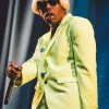 Igor Tyler The Creator Costume Suit