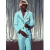 Igor Tyler The Creator Costume Suit