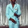 Igor Tyler The Creator Costume Suit