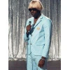 Igor Tyler The Creator Costume Suit
