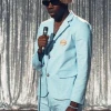 Igor Tyler The Creator Costume Suit