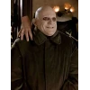 Uncle Fester Addams Family Costume