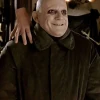 Uncle Fester Addams Family Costume