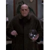 Uncle Fester Addams Family Costume