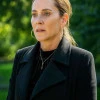 Unforgivable Anna Friel Trench Coat Unforgivable Anna Friel Trench Coat