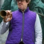 Wednesday S02 Barry Dort Purple Vest