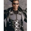 Wesley Snipes Blade Vest Wesley Snipes Blade Vest