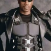 Wesley Snipes Blade Vest
