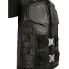 Wesley Snipes Blade Vest Wesley Snipes Blade Vest