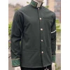 wind breaker anime bofurin jacket