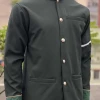wind breaker anime bofurin jacket