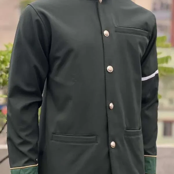wind breaker anime bofurin jacket wind breaker anime bofurin jacket
