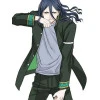 wind breaker anime bofurin jacket
