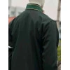 wind breaker anime bofurin jacket