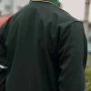 wind breaker anime bofurin jacket