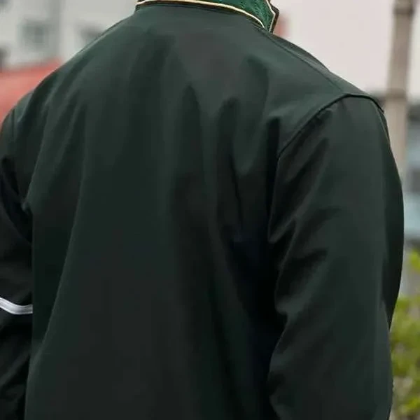 wind breaker anime bofurin jacket wind breaker anime bofurin jacket