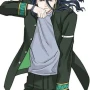 wind breaker anime bofurin jacket