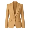 Youth Charity 2025 Kate Middleton Brown Suit